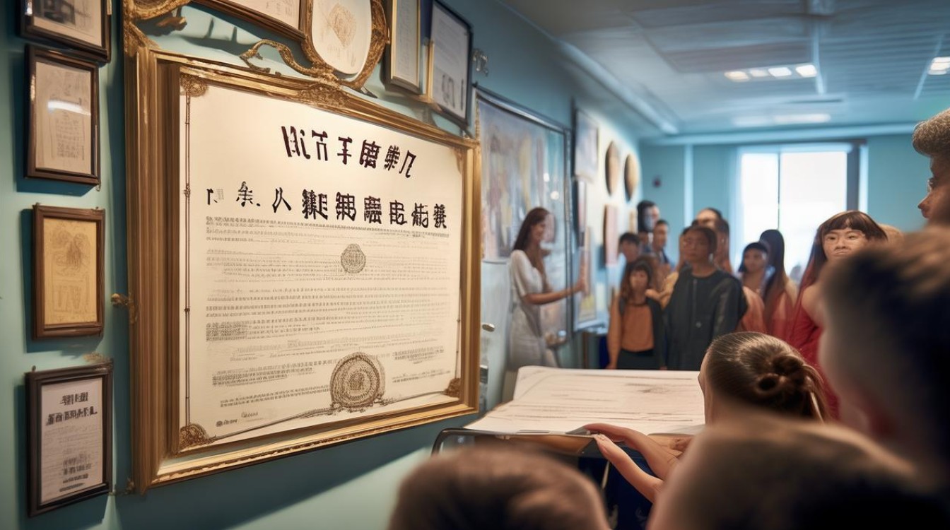 2025东营中考录取最高分是多少?-图1 2025东营中考录取最高分是多少?-图1