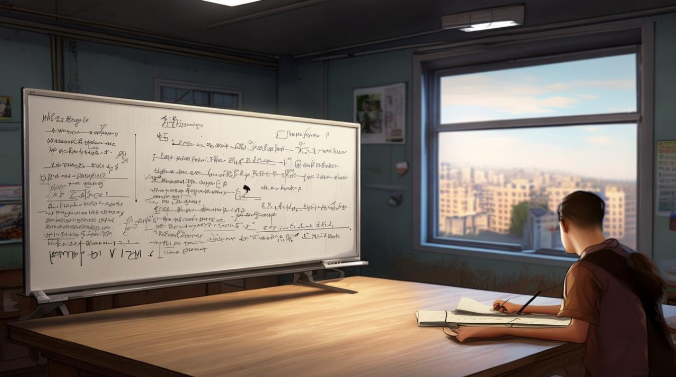 2025奥数思维题最新考点有哪些?-图1 2025奥数思维题最新考点有哪些?-图1