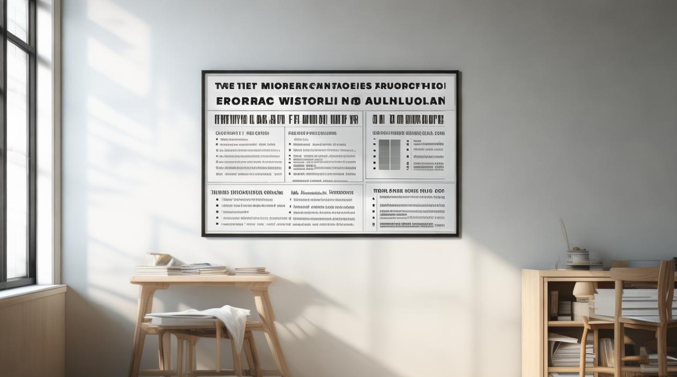 2025教育学考研哪个专业最简单?上岸难度最新分析!-图1 2025教育学考研哪个专业最简单?上岸难度最新分析!-图1