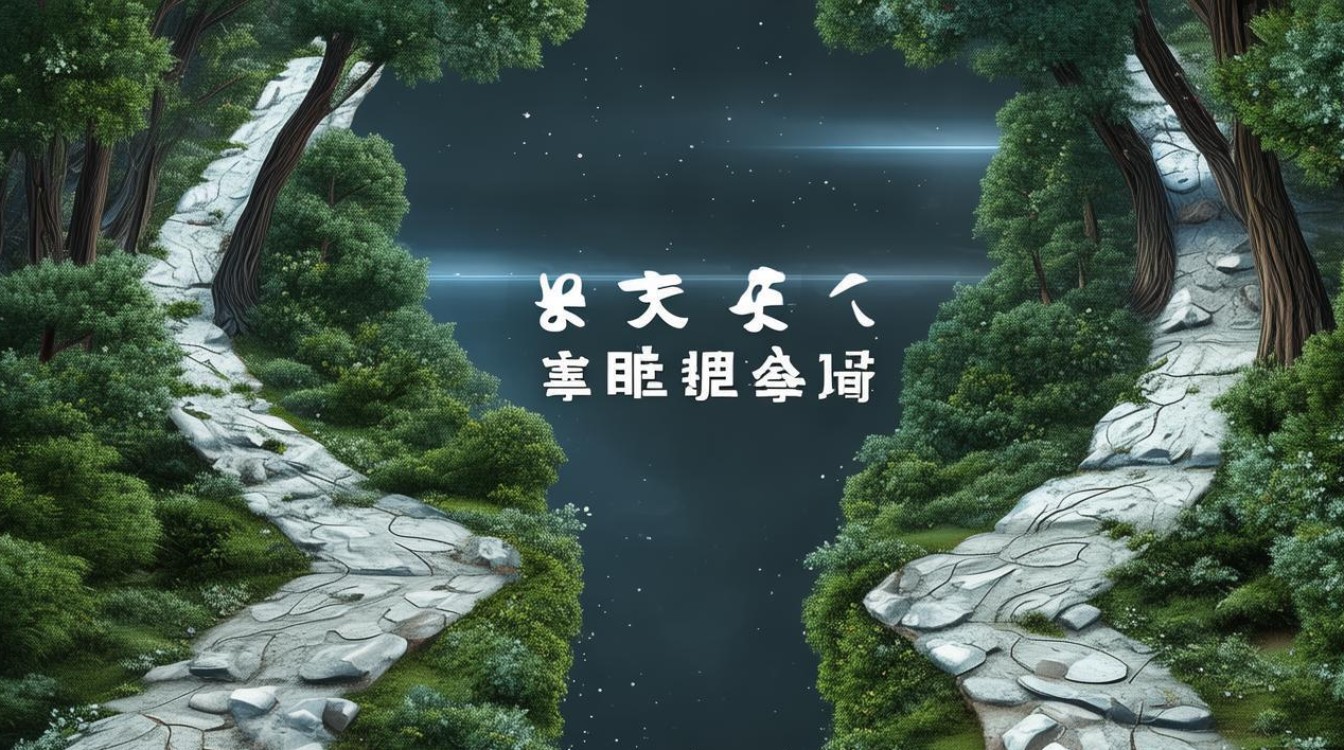 华西华科2025录取难度最新对比，谁更难考？-图1