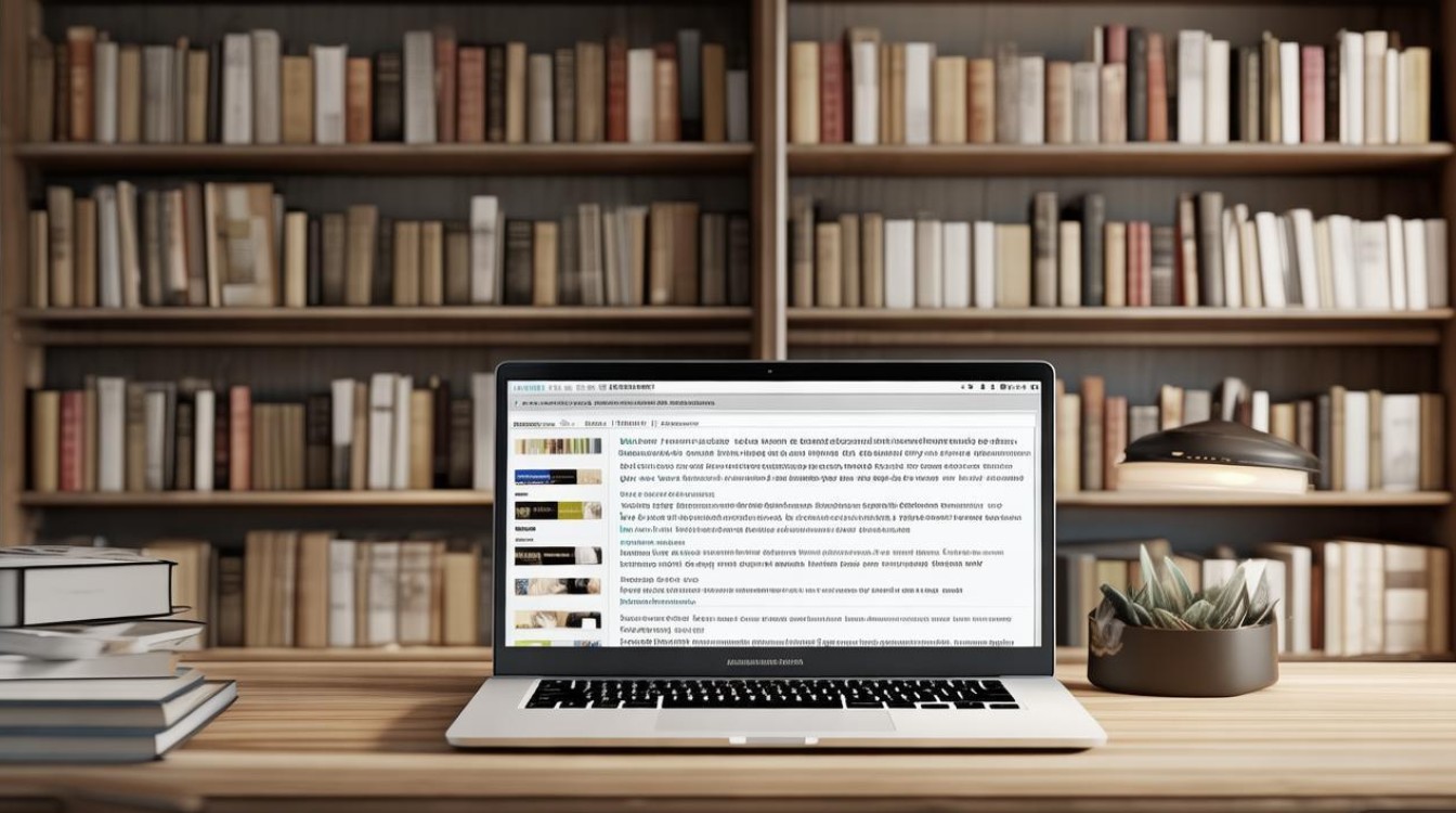 2025伦理学考研哪个最好考?最新难度与报录比分析-图1 2025伦理学考研哪个最好考?最新难度与报录比分析-图1