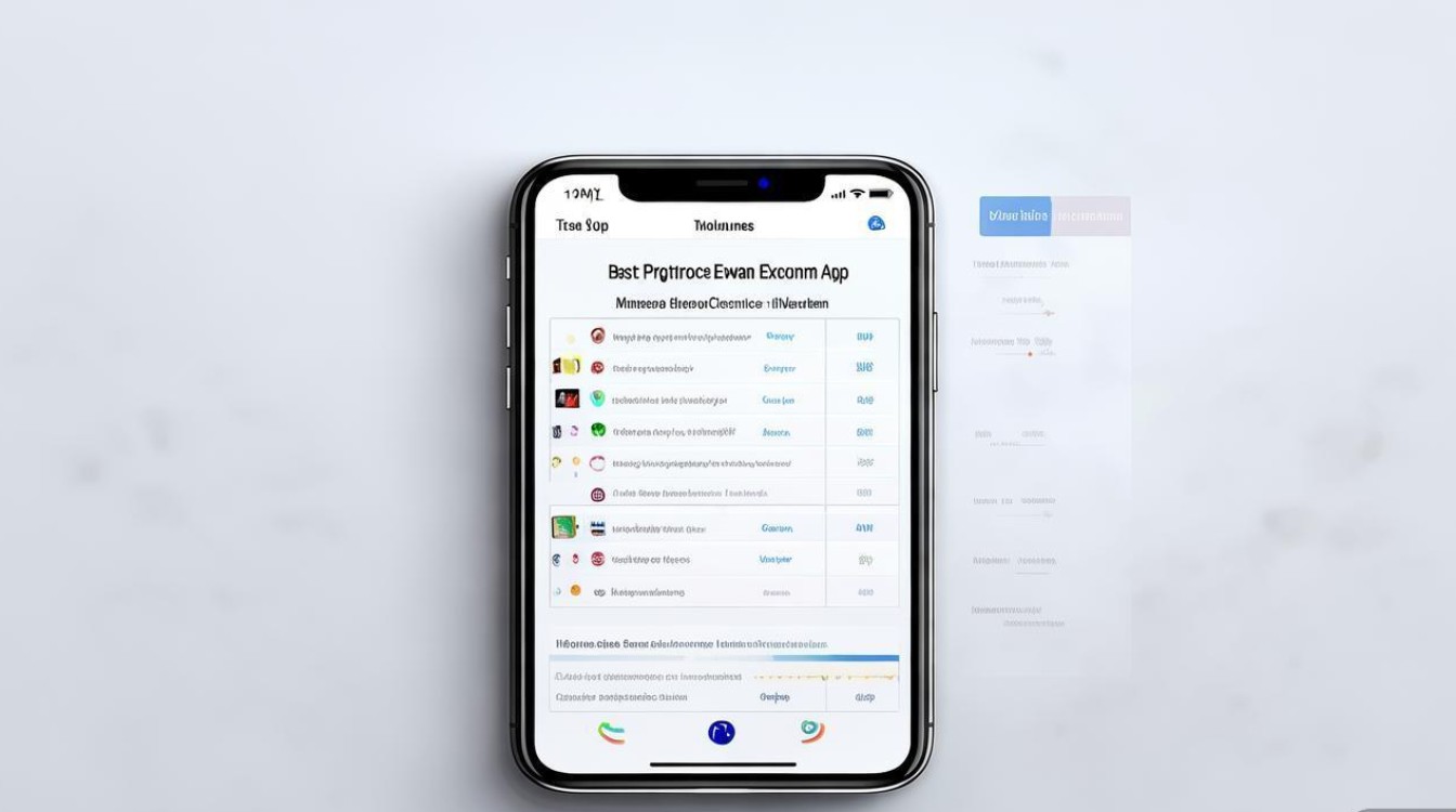 考研倒计时软件哪个好用?2025最新推荐来了!-图1 考研倒计时软件哪个好用?2025最新推荐来了!-图1