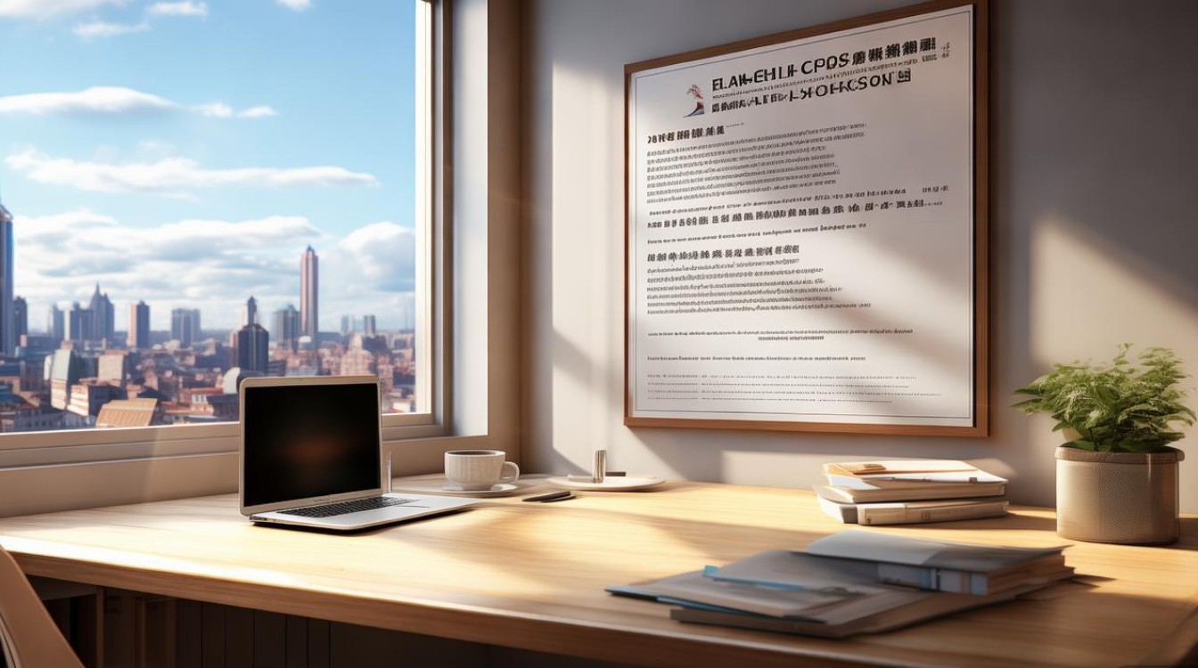 2025考研英语真题哪个最新最权威?-图1 2025考研英语真题哪个最新最权威?-图1