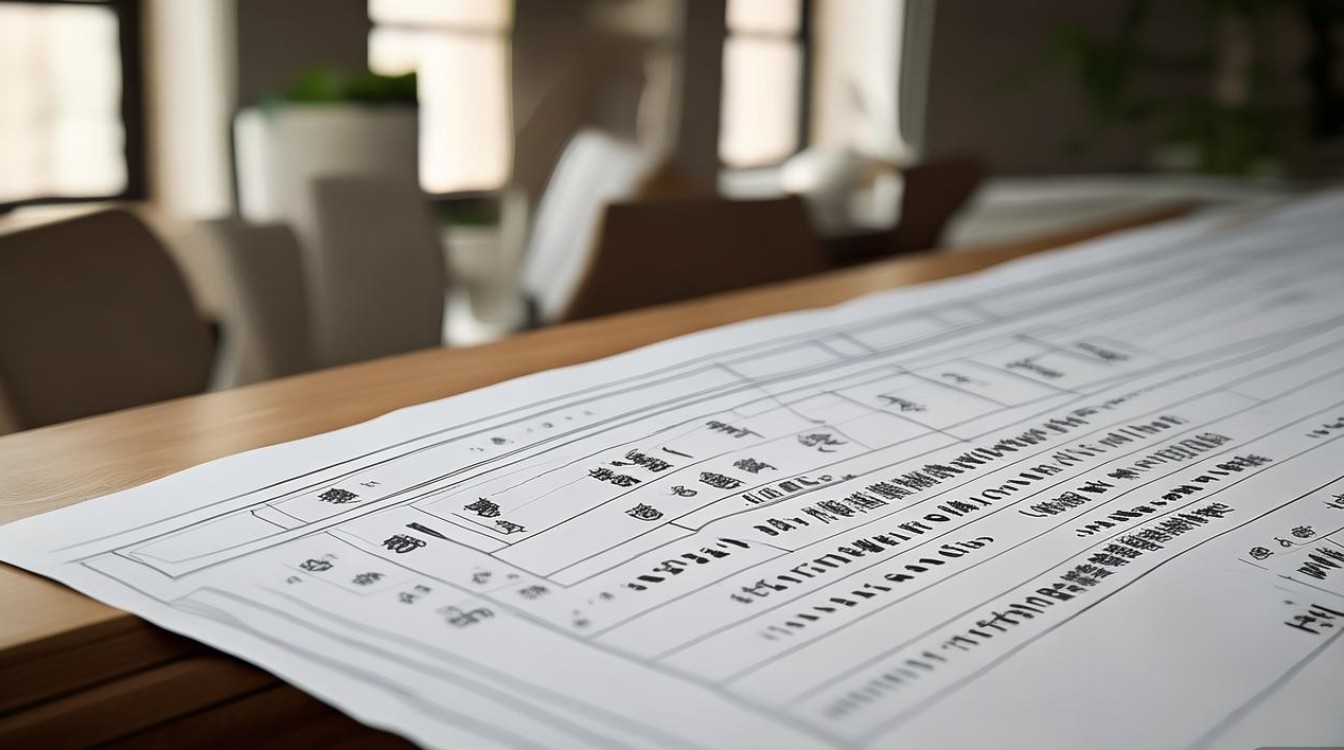 山东202X年高考录取线何时公布？-图1