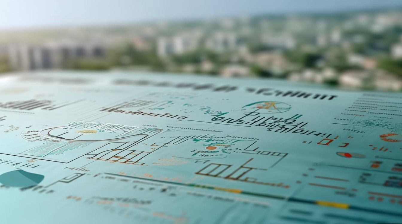 珠海2025清北录取人数多少?最新数据来了!-图1 珠海2025清北录取人数多少?最新数据来了!-图1