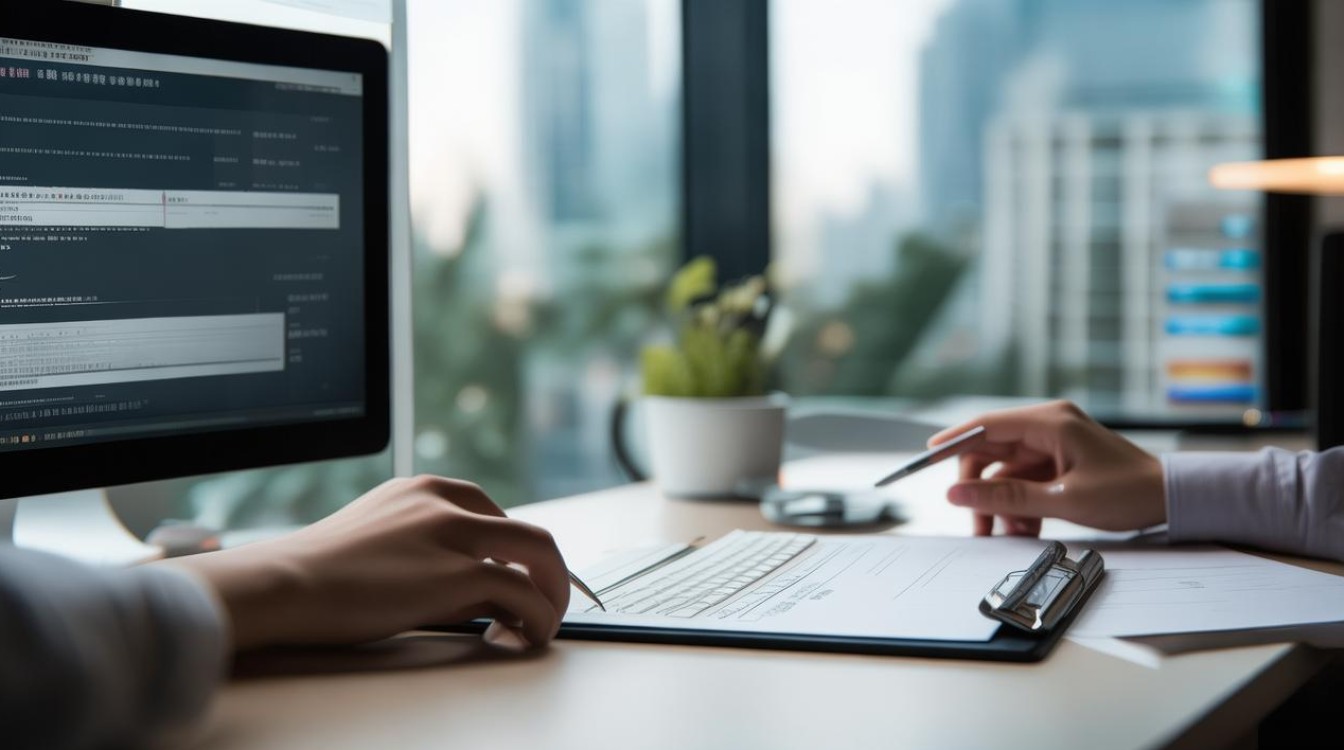 条件不足,2025代报名还能成功吗?-图1 条件不足,2025代报名还能成功吗?-图1