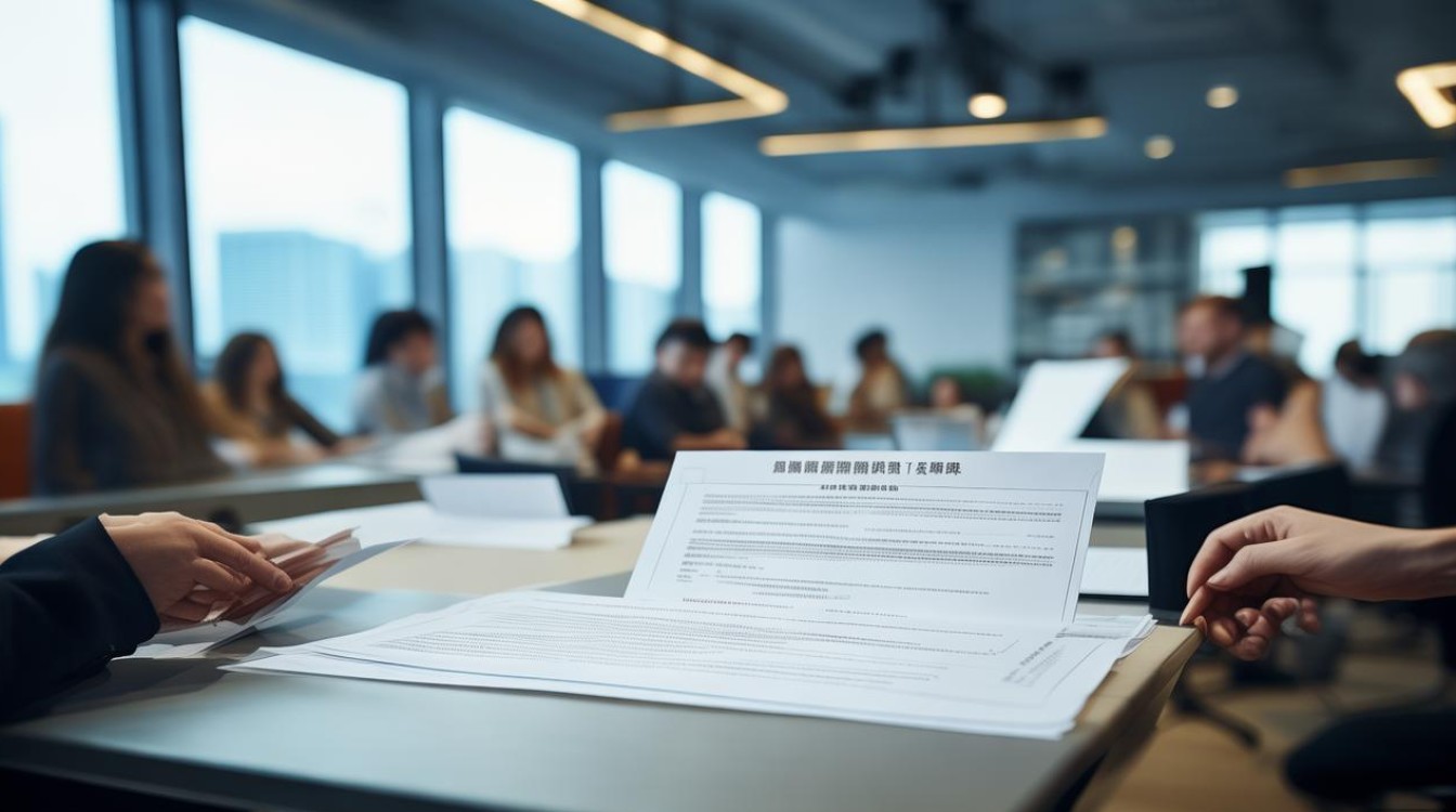 2025深圳中级会计报名条件是什么?-图1 2025深圳中级会计报名条件是什么?-图1