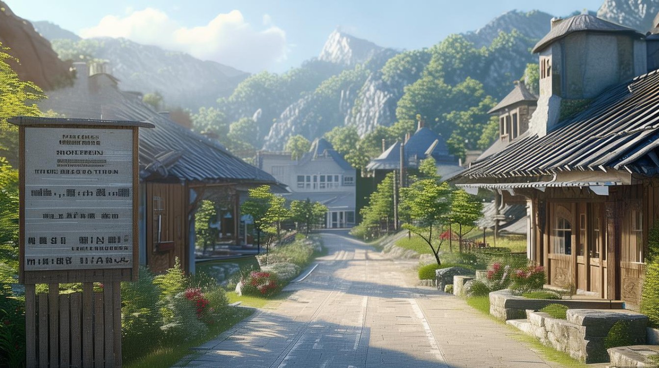 2025山师音乐专业录取线已公布?-图1 2025山师音乐专业录取线已公布?-图1