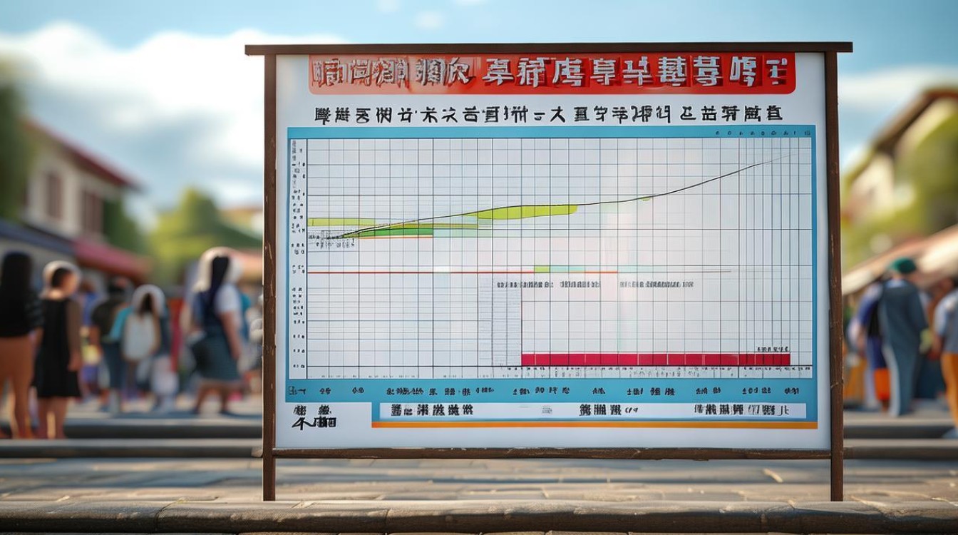 2025中考乡镇录取分数线最新多少?-图1 2025中考乡镇录取分数线最新多少?-图1