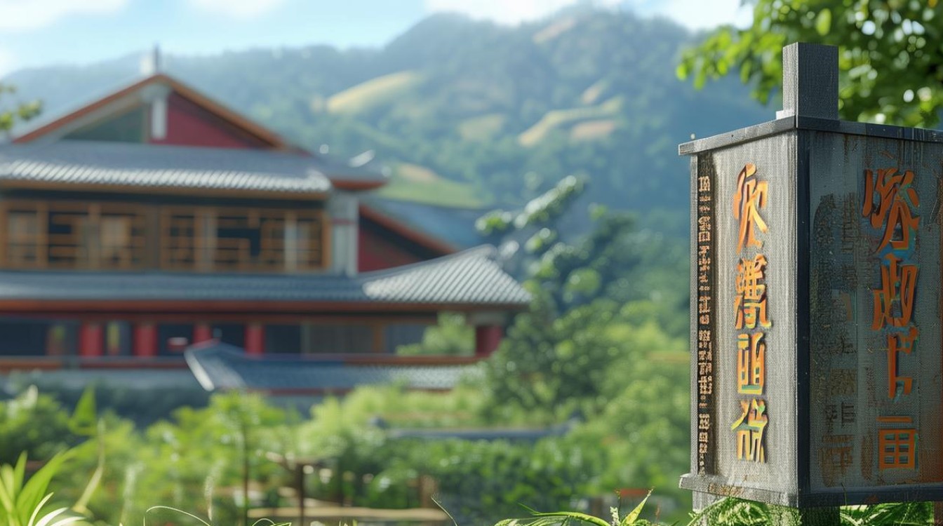 2025江西考研,哪些院校好上岸?-图1 2025江西考研,哪些院校好上岸?-图1