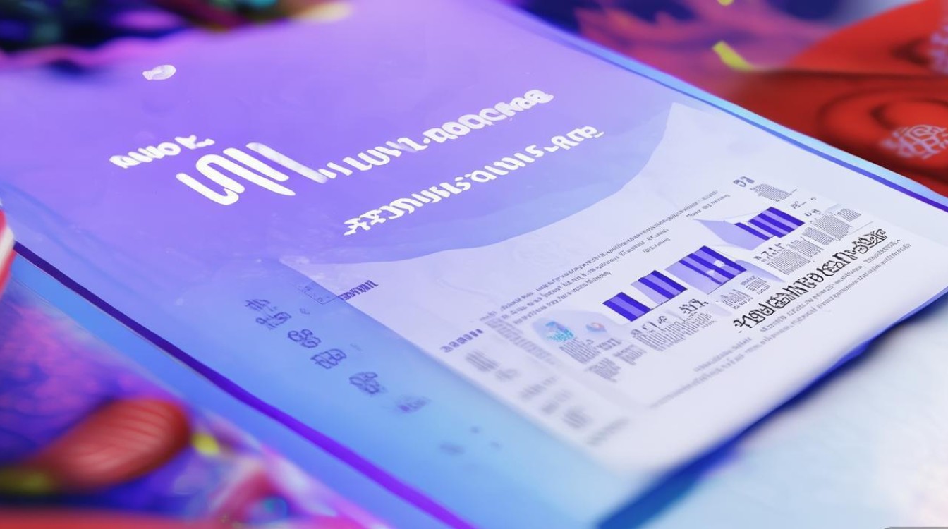 2025菏泽美国留学录取率最新数据是多少?-图1 2025菏泽美国留学录取率最新数据是多少?-图1