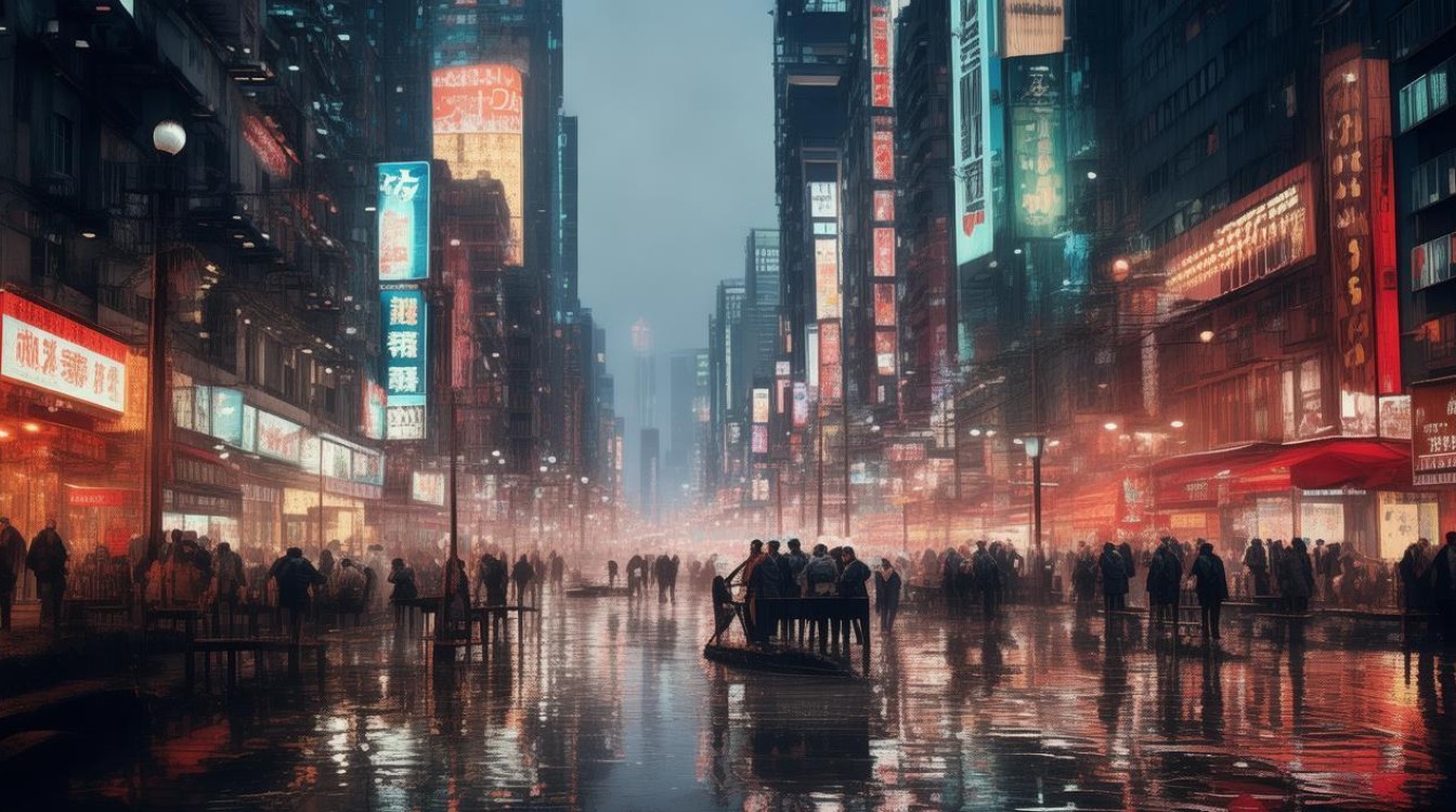 2025上海考研集训营哪家强?冲刺阶段怎么选?-图1 2025上海考研集训营哪家强?冲刺阶段怎么选?-图1