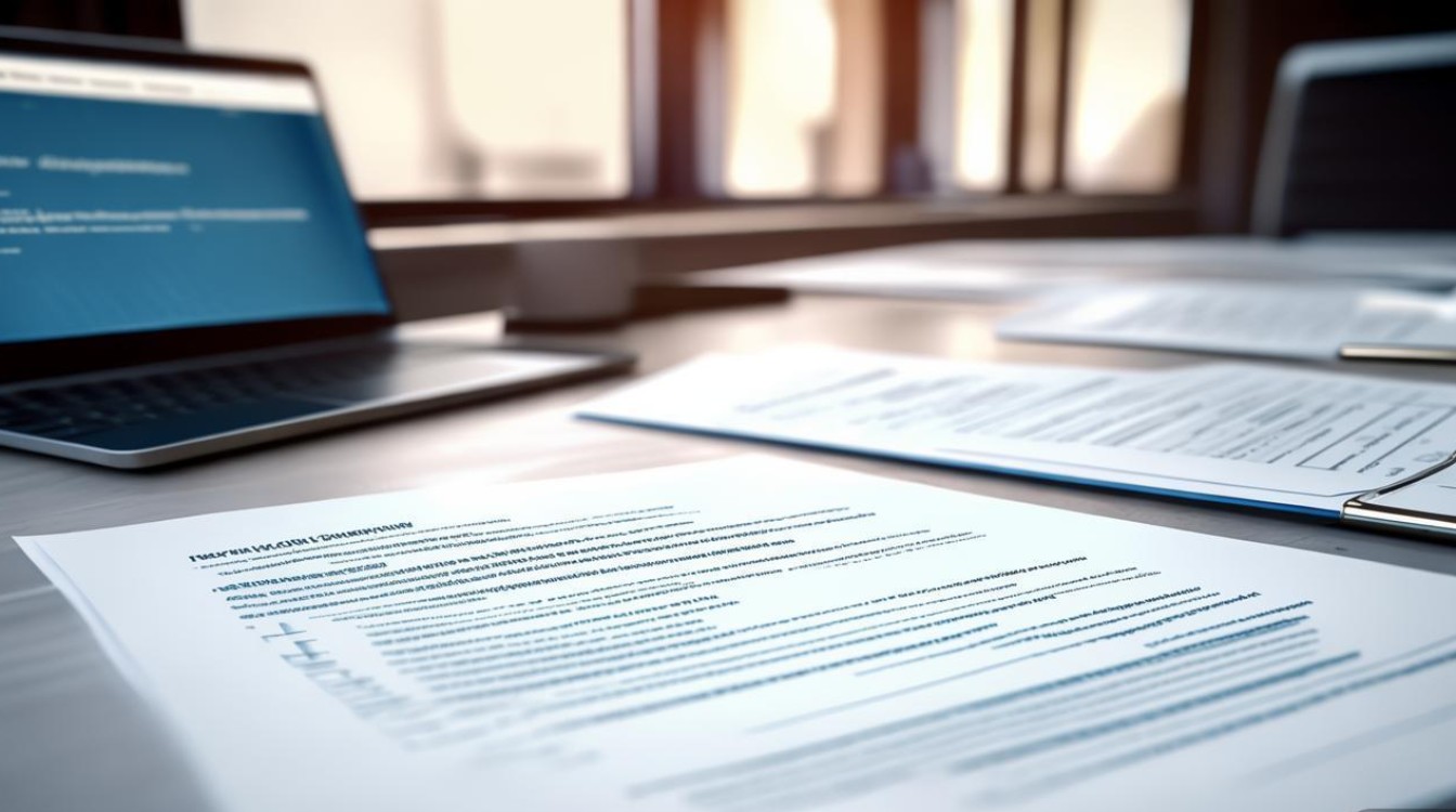 2025年电子商务师证最新报名条件是什么?-图1 2025年电子商务师证最新报名条件是什么?-图1