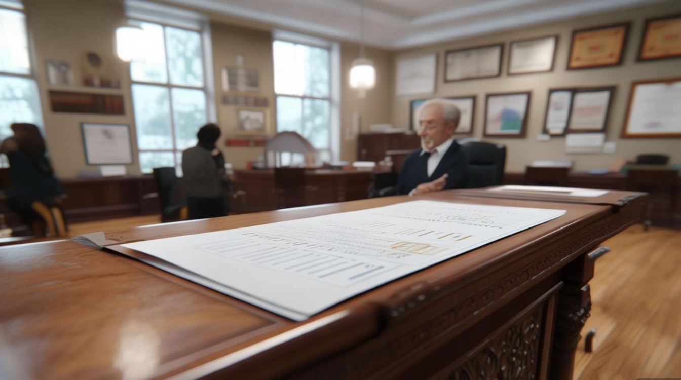 2025专科幼师升本录取线是多少？-图1