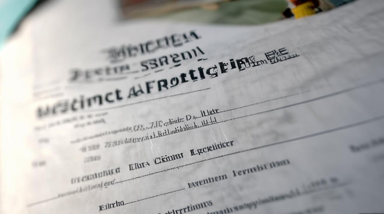 2025注册建筑师报名条件是否调整？-图1