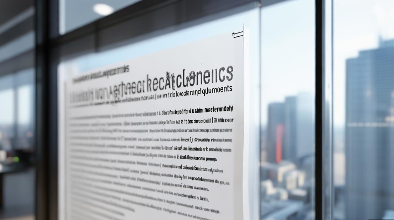 2025常州高会报名条件何时公布?有何新要求?-图1 2025常州高会报名条件何时公布?有何新要求?-图1