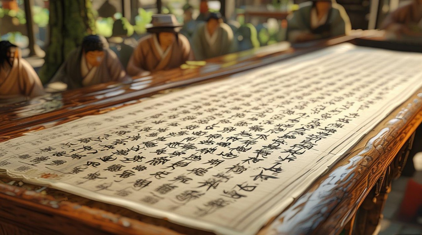 田忌思维方法现在还适用吗?30字高效策略新解-图1 田忌思维方法现在还适用吗?30字高效策略新解-图1