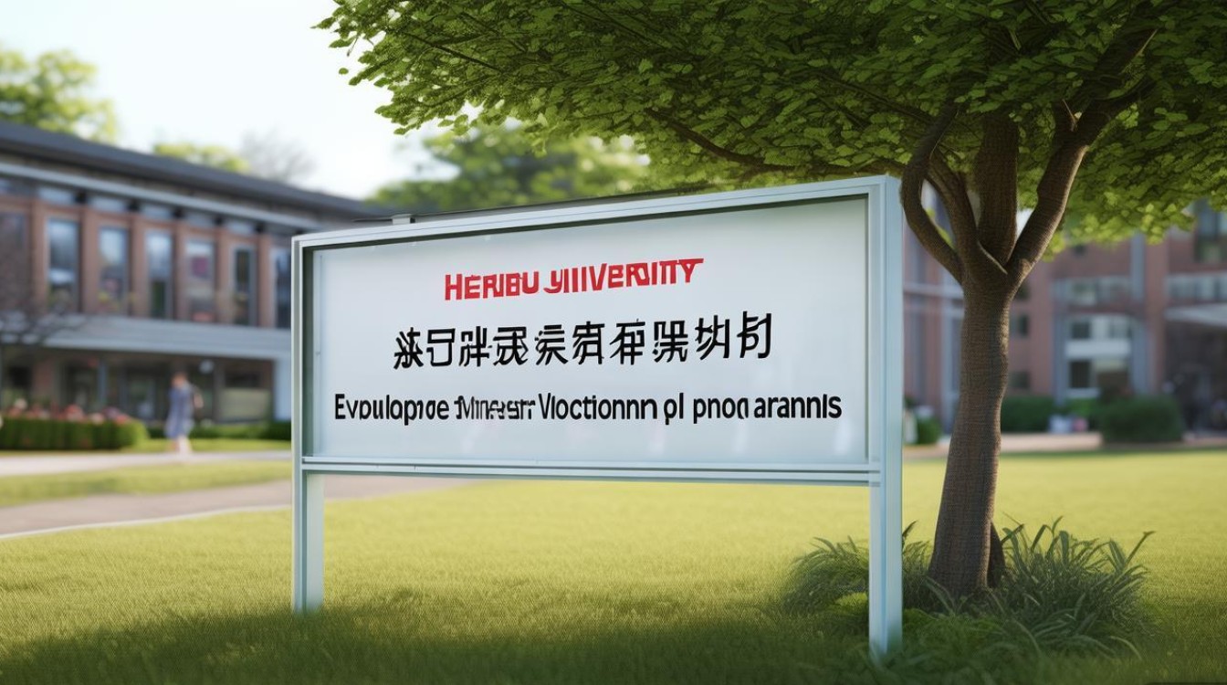 2025河北高考报专科,这些大学能报?-图1 2025河北高考报专科,这些大学能报?-图1