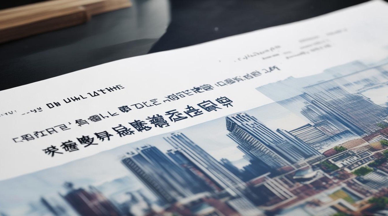 2025重庆审计初级报名条件今日更新?-图1 2025重庆审计初级报名条件今日更新?-图1