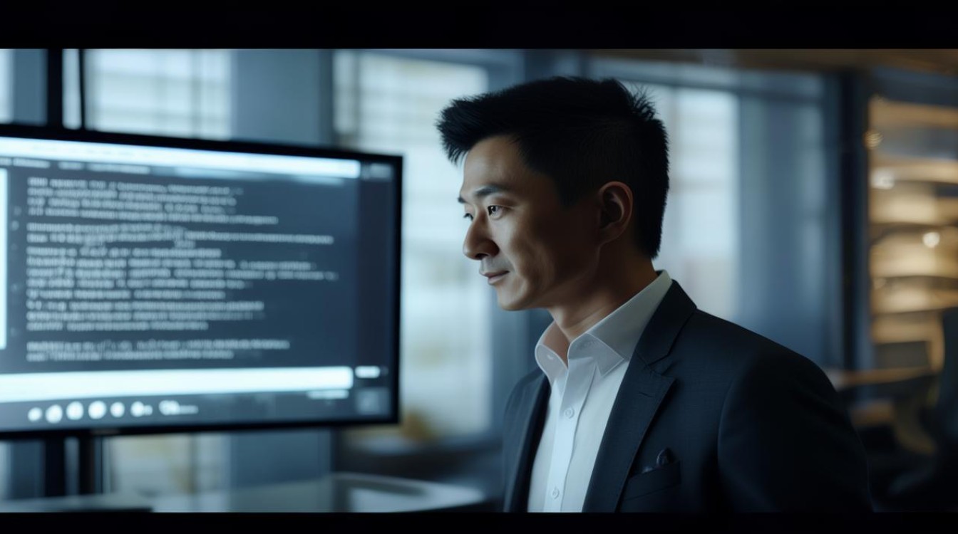 雷军互联网思维还灵吗？2025新战局下如何破局？-图1