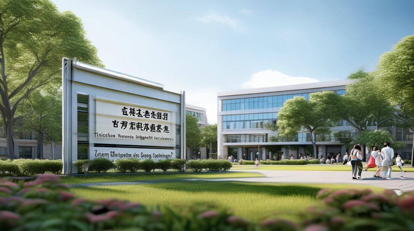 湛江卫校大专2025录取分数线是多少？-图1