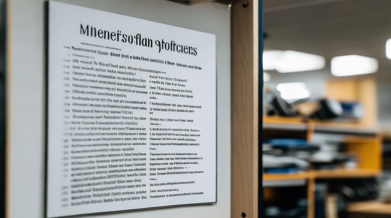 2025材料员报名条件最新要求是什么？-图1