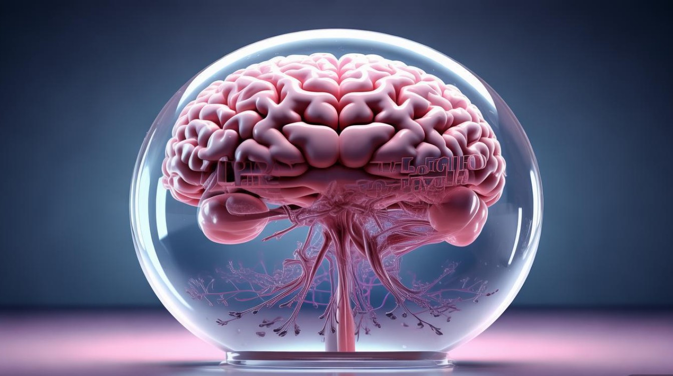 思维逻辑跟不上AI时代?30字内速学关键!-图1 思维逻辑跟不上AI时代?30字内速学关键!-图1