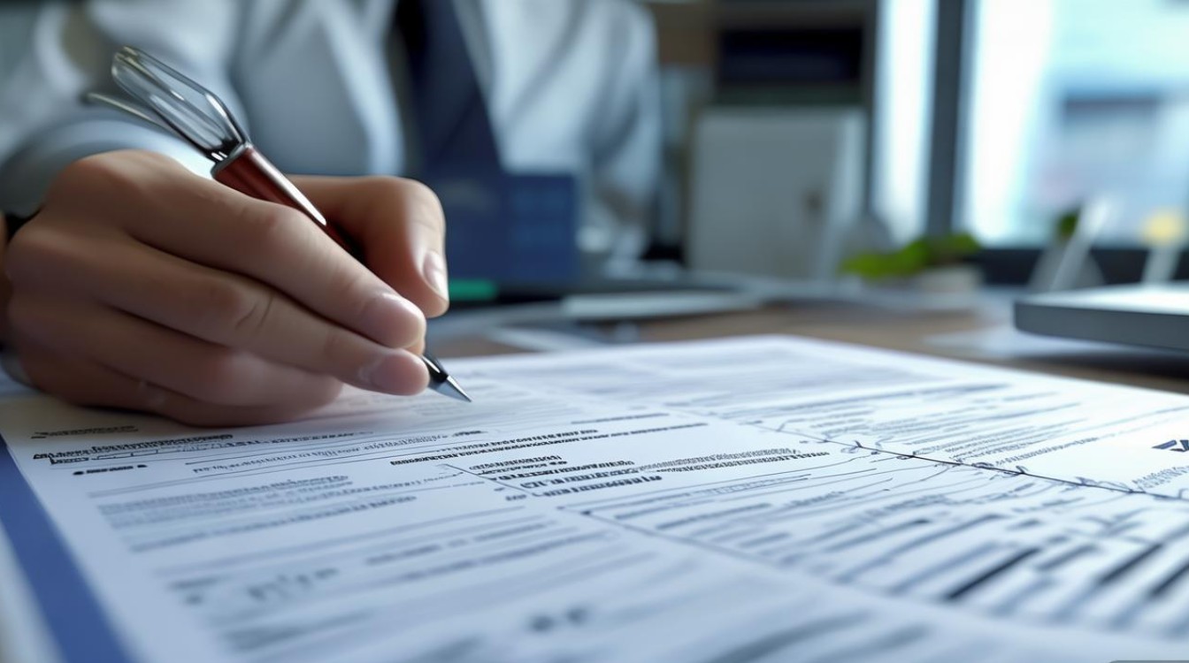 2025临床执业报名条件何时公布?学历工作年限有新要求吗?-图1 2025临床执业报名条件何时公布?学历工作年限有新要求吗?-图1