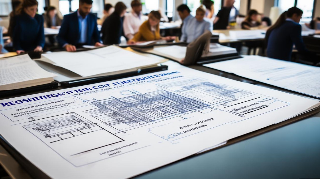 2025年一建报名条件有变?这些新规速看!-图1 2025年一建报名条件有变?这些新规速看!-图1