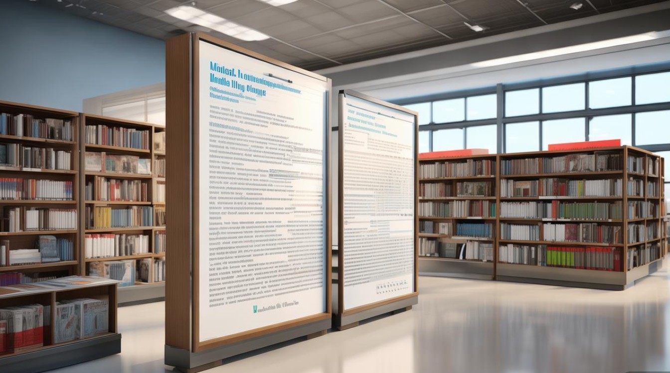 2025年医学图像处理强校,哪个大学实验室突破最前沿?-图1 2025年医学图像处理强校,哪个大学实验室突破最前沿?-图1