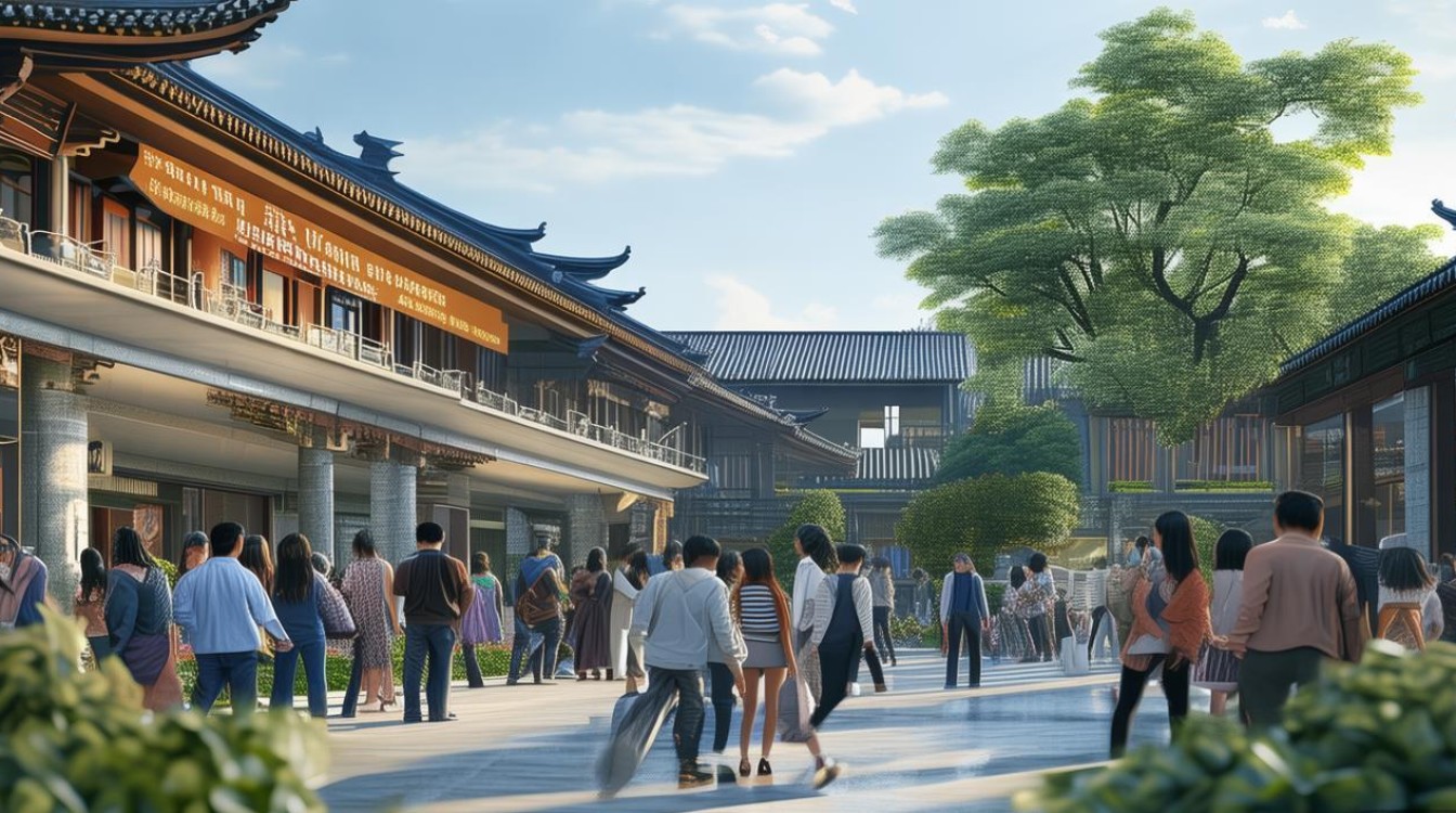 2025汉语国际教育院校排名出炉,哪所最值得报?-图1 2025汉语国际教育院校排名出炉,哪所最值得报?-图1