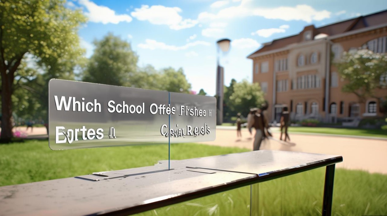 2025哪些高校招文博专硕?最新招生简章汇总!-图1 2025哪些高校招文博专硕?最新招生简章汇总!-图1