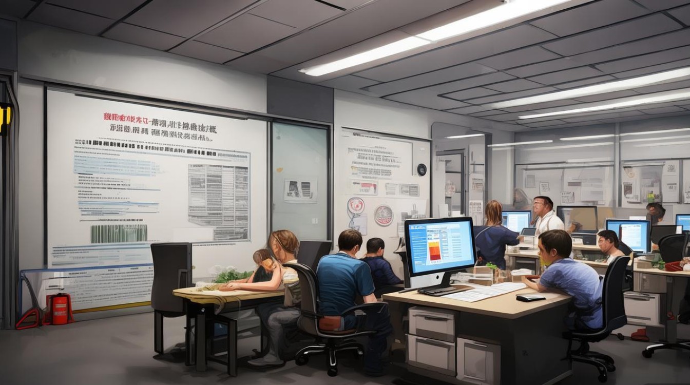 2025消防四级报名条件是什么?现在还能报名吗?-图1 2025消防四级报名条件是什么?现在还能报名吗?-图1