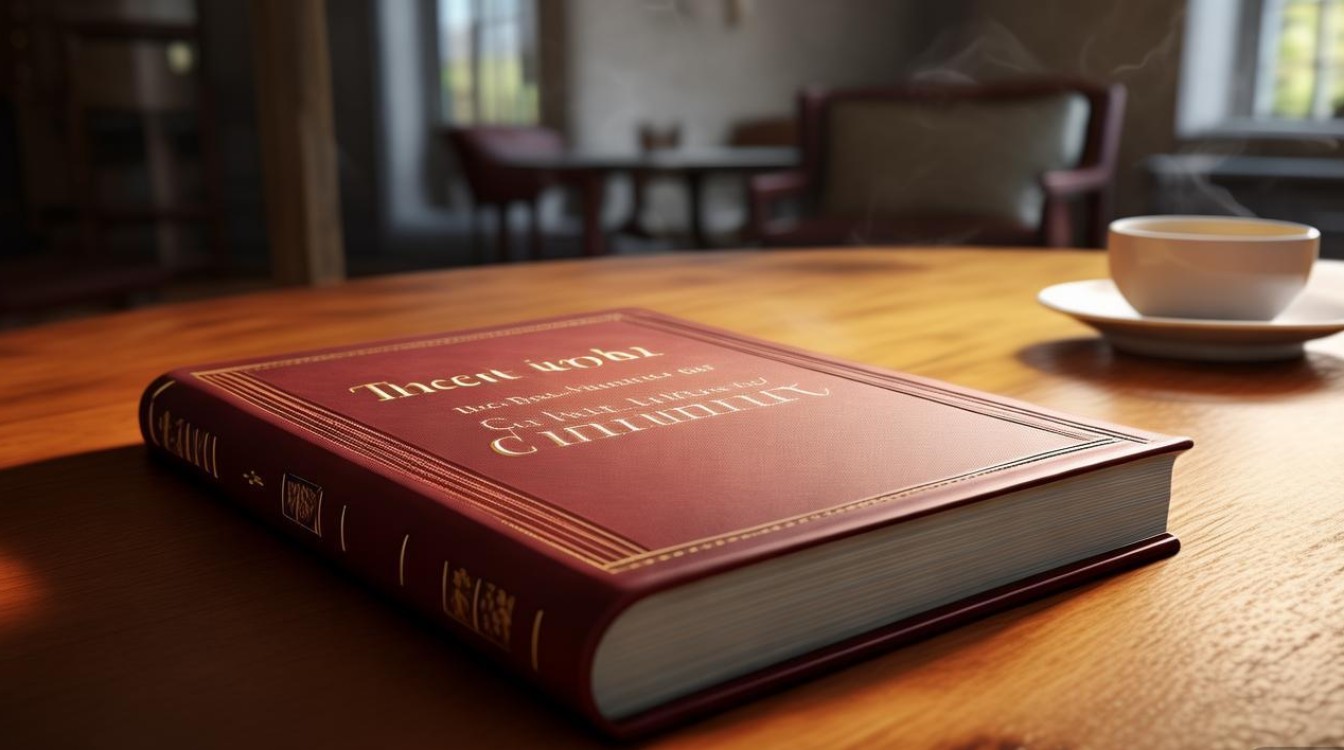 2025年最新批判性思维书单哪本最值得读?-图1 2025年最新批判性思维书单哪本最值得读?-图1