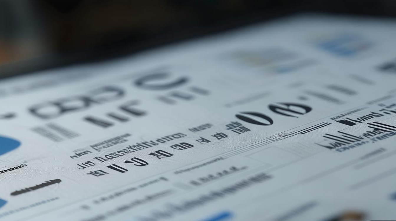 河南2025招教实际录取多少人?竞争比如何?-图1 河南2025招教实际录取多少人?竞争比如何?-图1