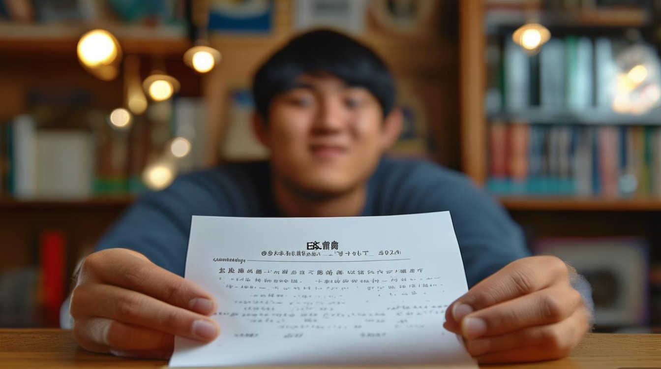 2025年北大录取分数线是多少?-图1 2025年北大录取分数线是多少?-图1