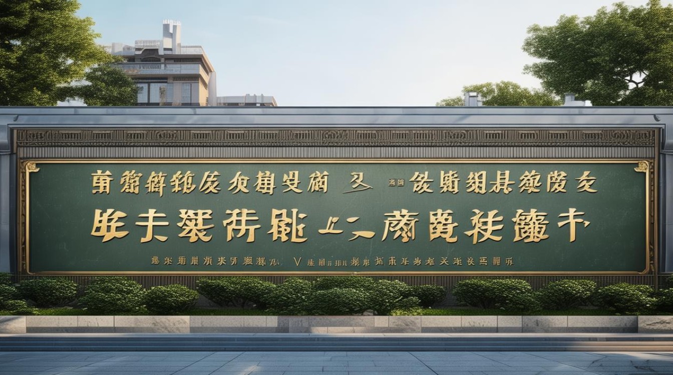 广西大学2025年录取批次最新公布了吗?-图1 广西大学2025年录取批次最新公布了吗?-图1