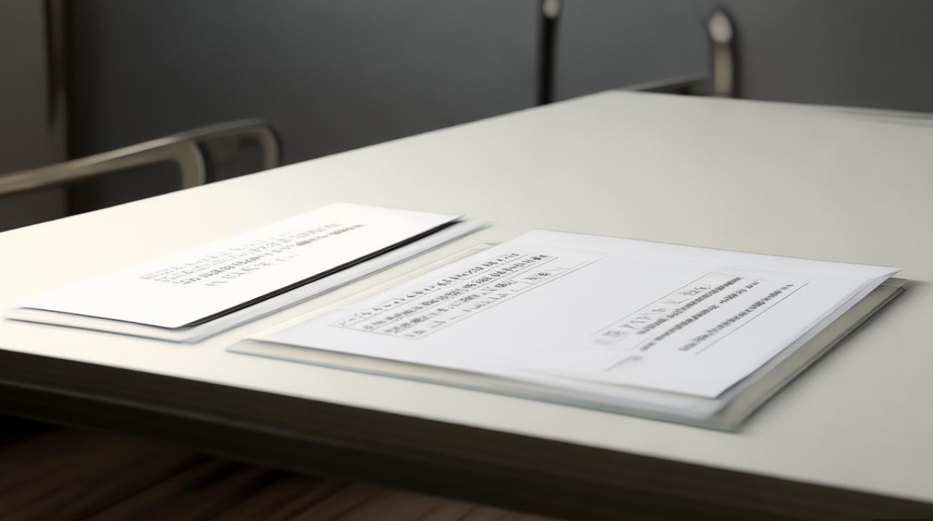 2025硕士报考,上交VS哈工大,选校如何决策?-图1 2025硕士报考,上交VS哈工大,选校如何决策?-图1