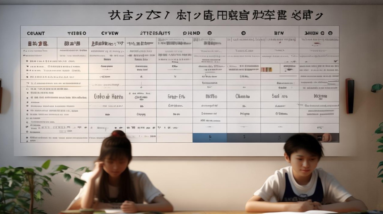 2025考研政治网课老师怎么选?最新口碑推荐来了!-图1 2025考研政治网课老师怎么选?最新口碑推荐来了!-图1