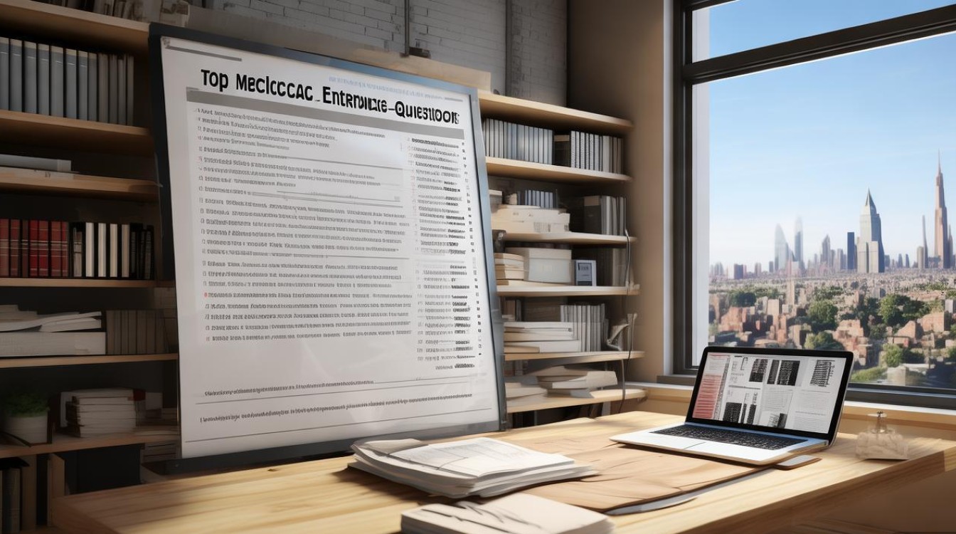 2025医学考博真题哪个最新最权威?-图1 2025医学考博真题哪个最新最权威?-图1