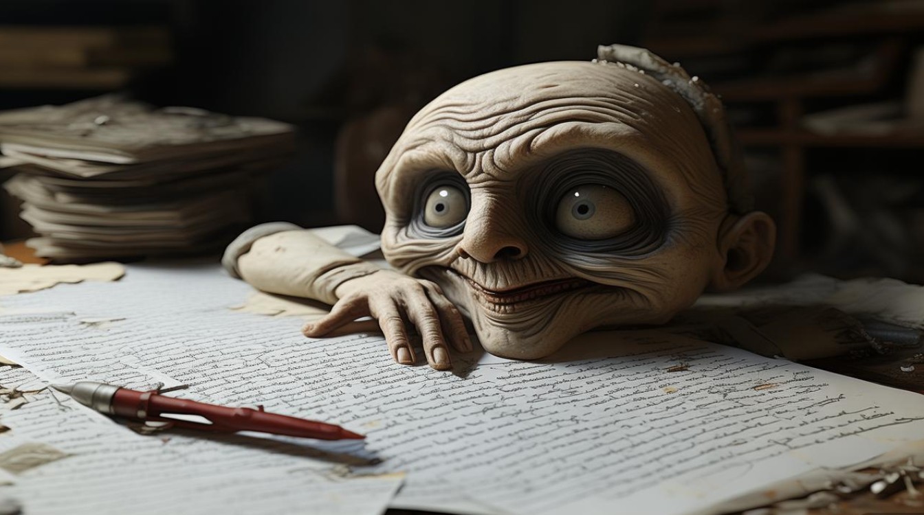 畸形思维如何左右当下社会决策?-图1 畸形思维如何左右当下社会决策?-图1