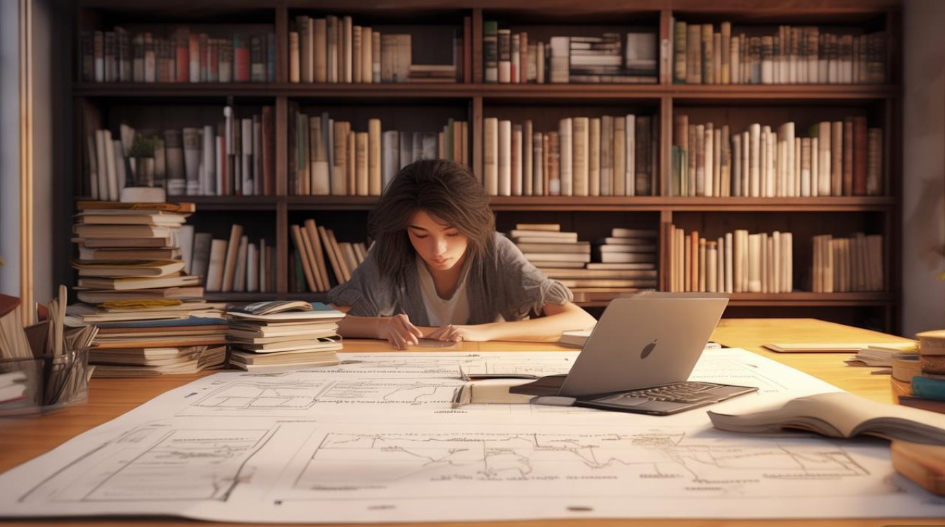 2025考研历史课机构怎么选?最新推荐哪家强?-图1 2025考研历史课机构怎么选?最新推荐哪家强?-图1