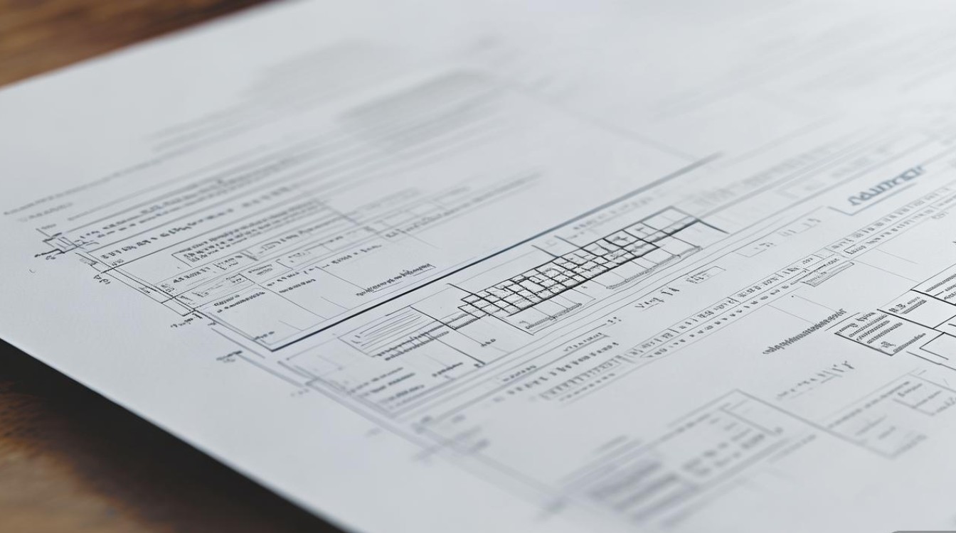 去年专科录取人数最新数据是多少?-图1 去年专科录取人数最新数据是多少?-图1