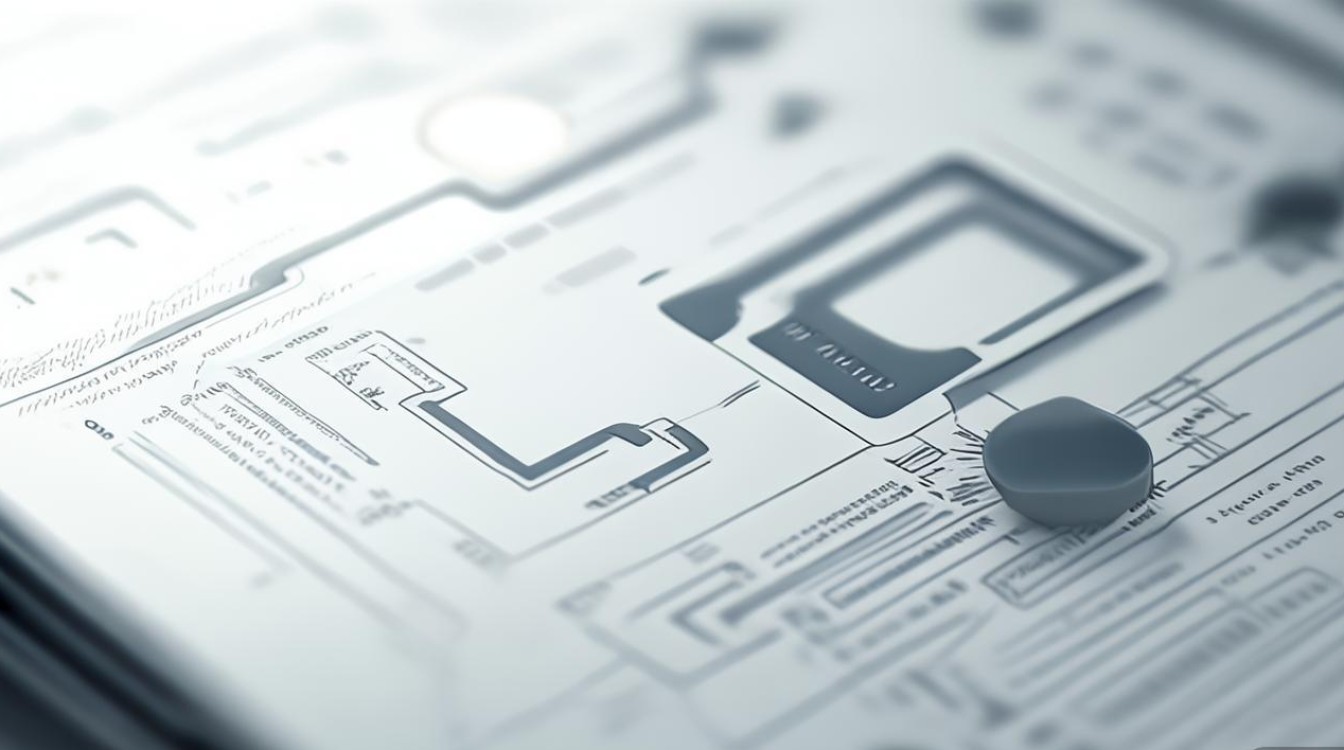 2025年Z大学录取分数线最新是多少?-图1 2025年Z大学录取分数线最新是多少?-图1