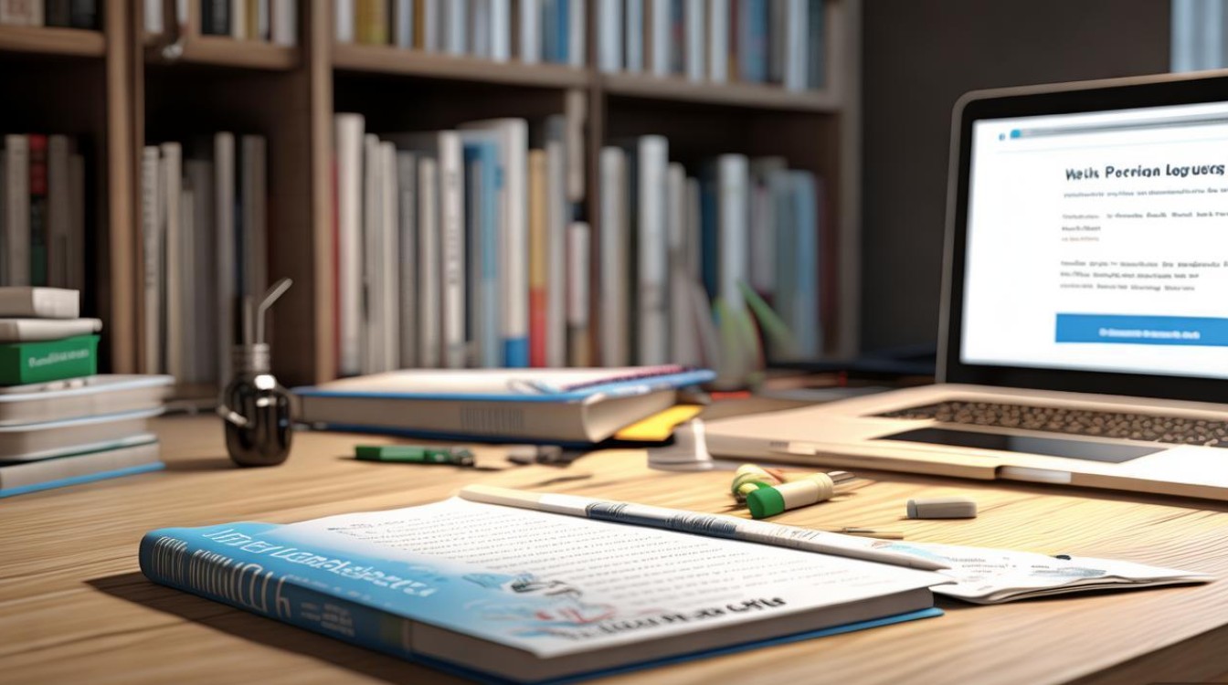 2025外语专硕怎么选?热门方向与就业趋势解析-图1 2025外语专硕怎么选?热门方向与就业趋势解析-图1