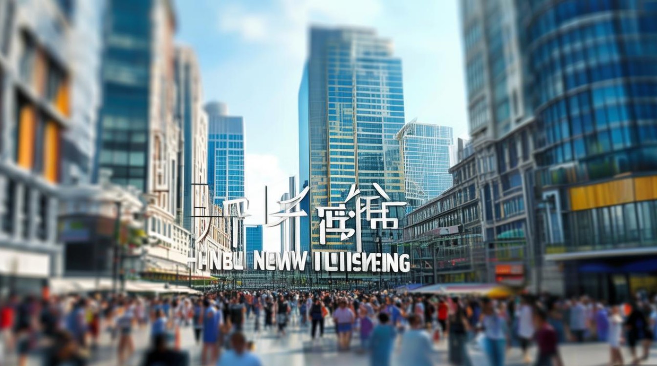 哈尔滨新思维,最新政策落地效果如何?-图1 哈尔滨新思维,最新政策落地效果如何?-图1