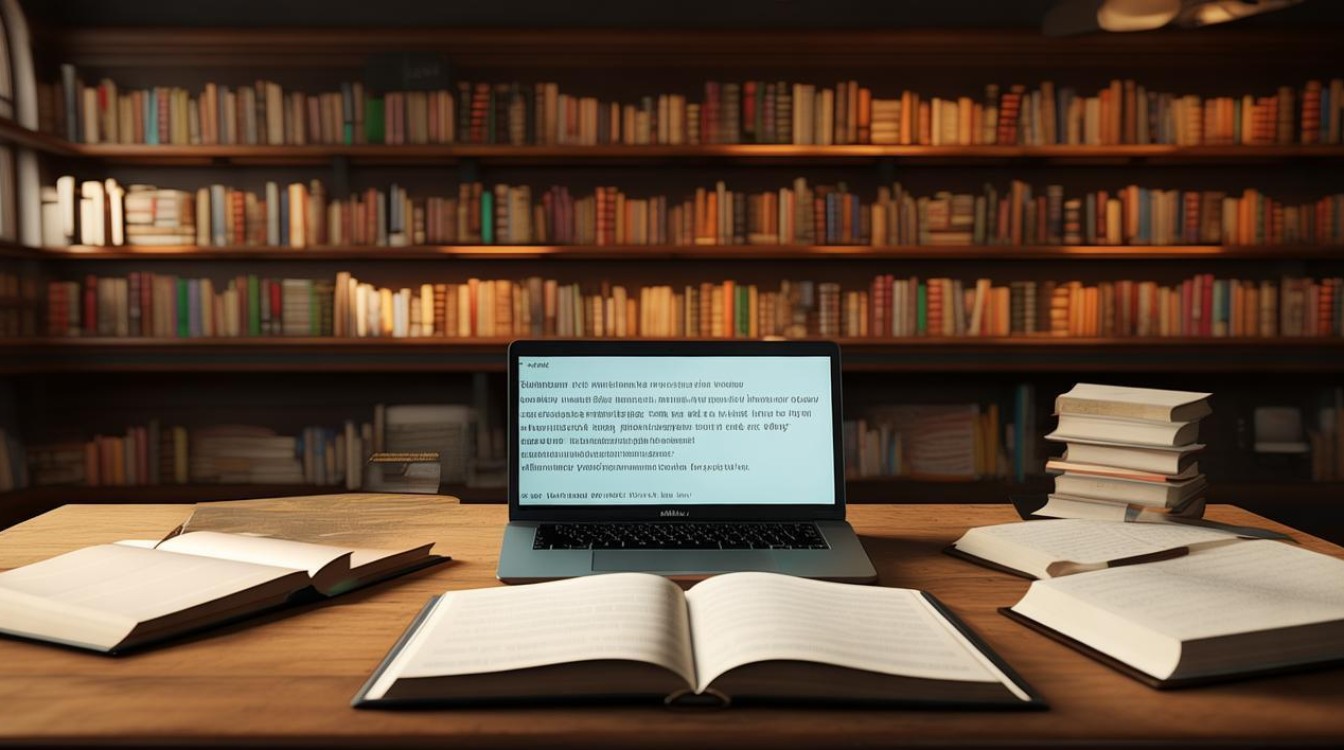 AI时代,创造性思维如何不被替代?-图1 AI时代,创造性思维如何不被替代?-图1