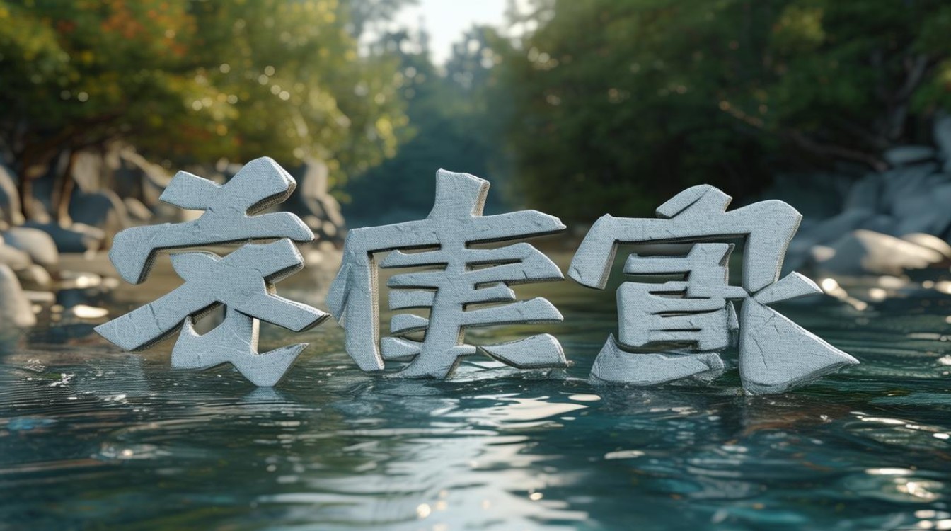 心思维成语，当下最火的成语新玩法？-图1