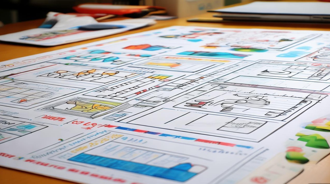 2025最新小学生数学思维导图图片有哪些高效模板?-图1 2025最新小学生数学思维导图图片有哪些高效模板?-图1