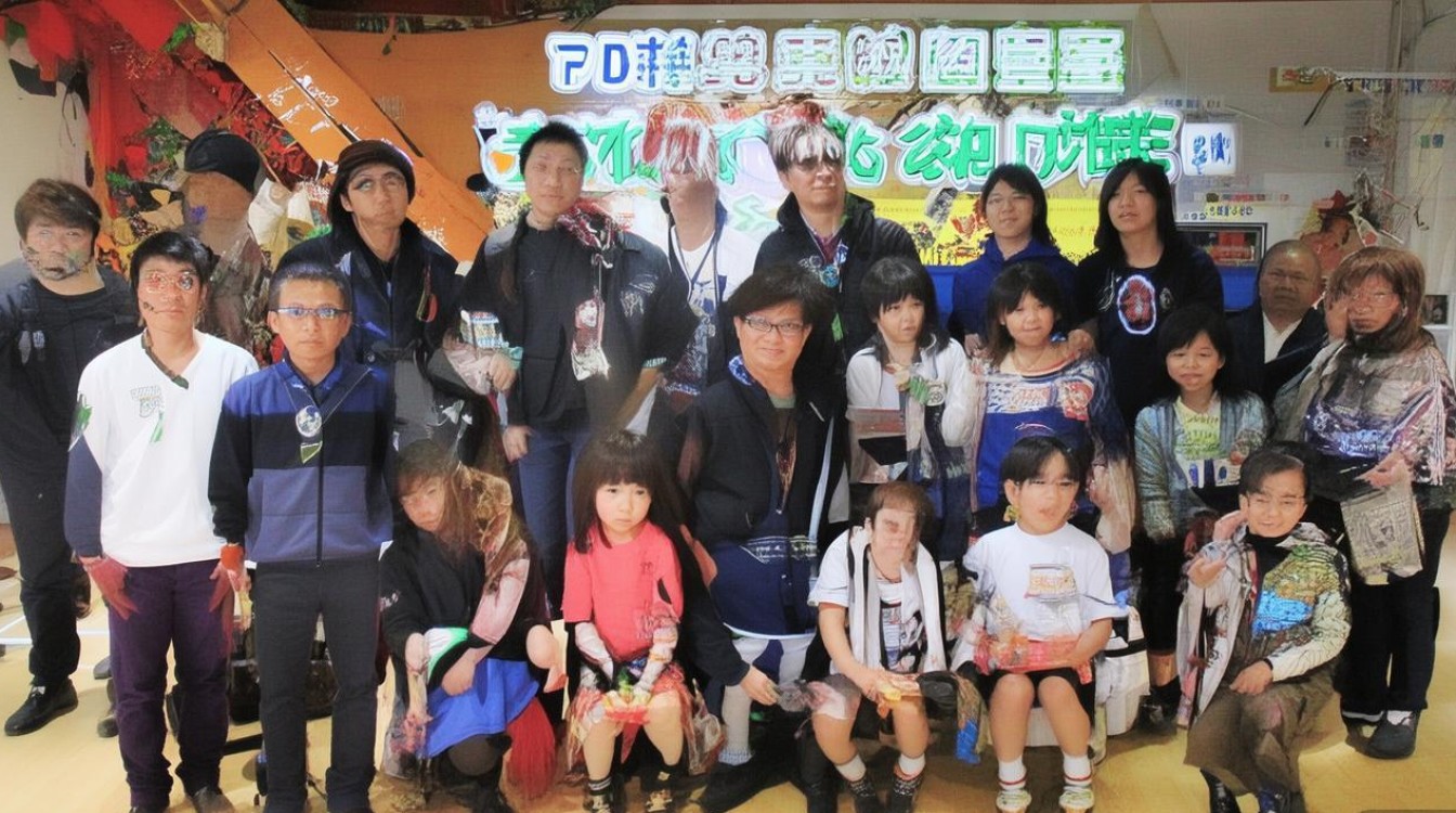 2025军校提前批录取分数线是多少?-图1 2025军校提前批录取分数线是多少?-图1